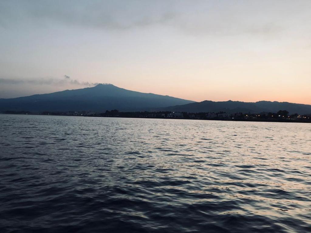 Amuri Guest house Catania
