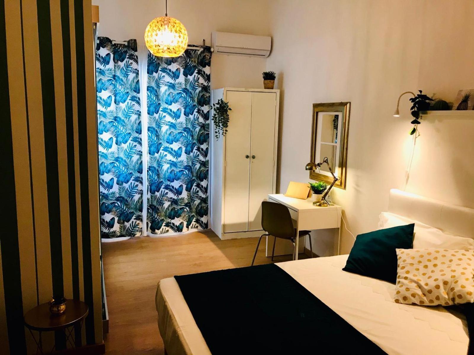 Guest house Amuri Catania